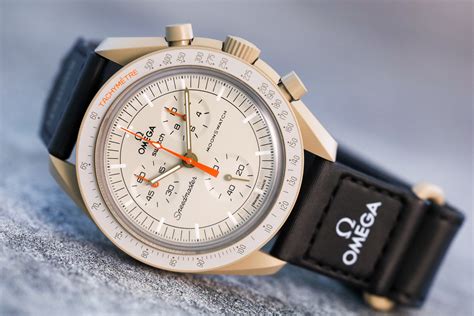 omega dupe watch|omega moon watch equivalent.